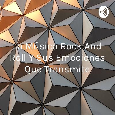 Rock and roll
