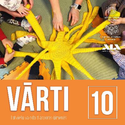 Bērns ar diagnozi: vai daudzvalodība ir iespējama?