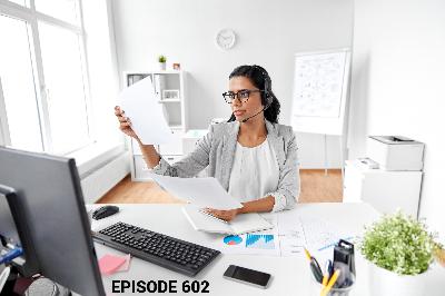 YCBK 602: What Does a Seasonal Admission Officer Do, and How Do You Become One? YCBK 602: What Does a Seasonal Admission Officer Do, and How Do You Become One?