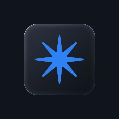 Episode 40: "The Long Game: Building Career Momentum Beyond the Offer"