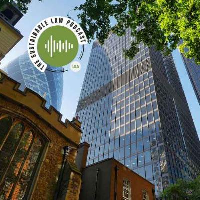 The Purpose Brief The Purpose Brief