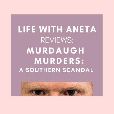 Southern Scandal
