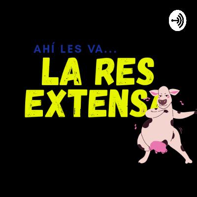 Episodio 14: Y a eso, querido amigo, le llamo: FELICIDAD Episodio 14: Y a eso, querido amigo, le llamo: FELICIDAD