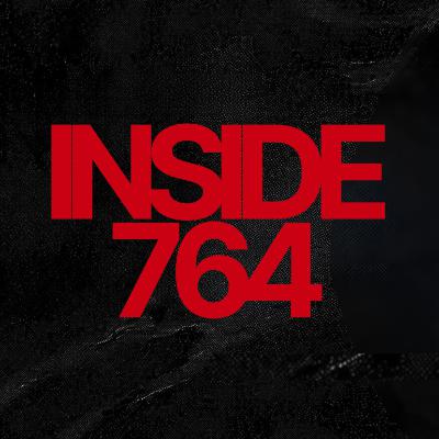 Episode 9: Schlep, Roblox and 764 - The Parenting Crisis Nobody's Talking About