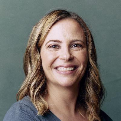 Caregiver Profiles with Guest Dr Jennifer Olsen Caregiver Profiles with Guest Dr Jennifer Olsen