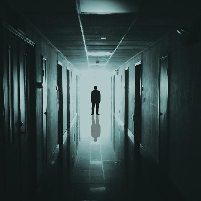 EP06 - Disillusion