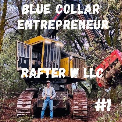 Layne Wylie / Rafter W LLC Layne Wylie / Rafter W LLC