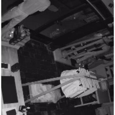 Comerciantes del centro preocupados por episodios delictivos Comerciantes del centro preocupados por episodios delictivos