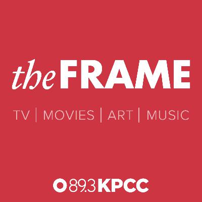 For Marc Maron, Timing Is Everything For Marc Maron, Timing Is Everything