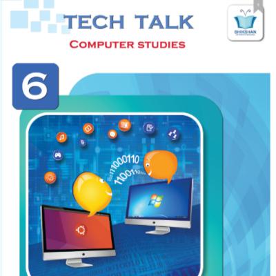 Computer - Introduction to python (Part V) Computer - Introduction to python (Part V)