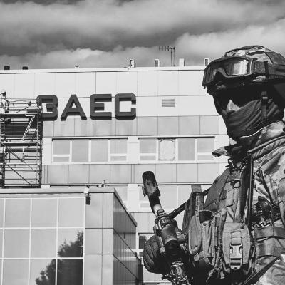 44. «Временно Оккупированные Территории» с Валерчиком