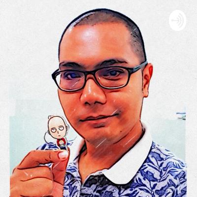 Rocky CBN (Curhat Before Ngorok) - Dapet Pelayanan Menyenangkan Tuh Kek Healing