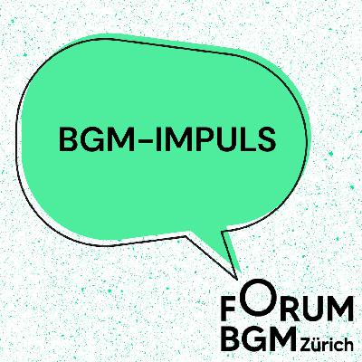Lehrbeginn und Neuanfang