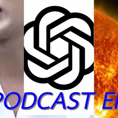 69Podcast Ep.55: ตบ skynet พลัง