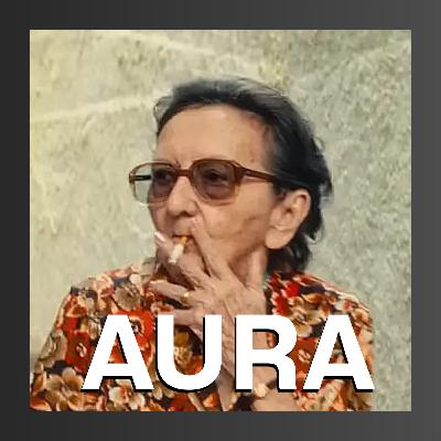 Os 10 melhores filmes que vi em 2025. [S05EP34]