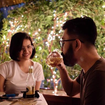 S01E04: Udah Putusin Aja