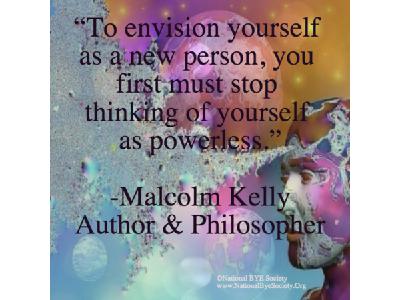 ENLIGHTENISM INSIGHTS: A SELF-HELP SPIRITUAL FREEDOM PHILOSOPHY ENLIGHTENISM INSIGHTS: A SELF-HELP SPIRITUAL FREEDOM PHILOSOPHY