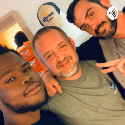 My Sac Is Nice (Trailer) My Sac Is Nice (Trailer)