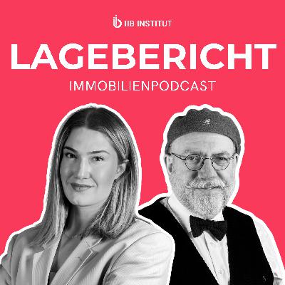 #230 Dorf statt Daimler: Kommt der ‘Rural Rebound’?