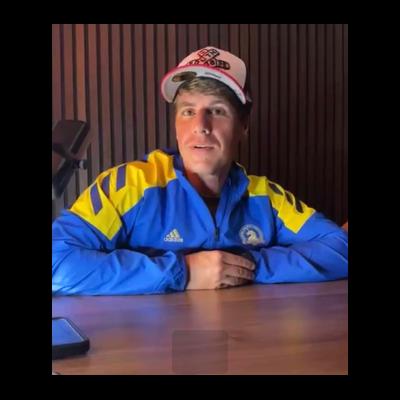 All Elite Talk by Justin Rollins with special guests The Abbey Elmore Band