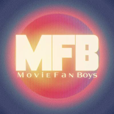 Was ist Love? Spielberg don‘t hurt me - AI Artificial Intelligence - Review