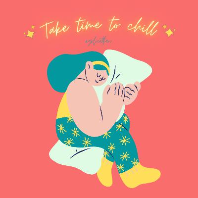 #1dormire - Learn Italian While You Sleep (Eko Languages) #1dormire - Learn Italian While You Sleep (Eko Languages)