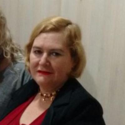 18 - Feliz Dia dos Pais!