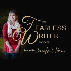 Ep. 013: How to Develop Your Idea into a Concept Ep. 013: How to Develop Your Idea into a Concept