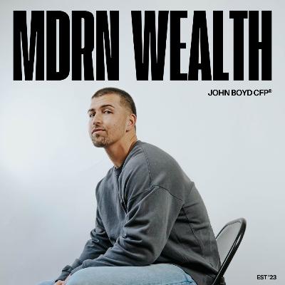 How To Actually Pay $0 in Taxes in Retirement How To Actually Pay $0 in Taxes in Retirement