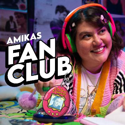 TRIUNFOS ROBADOS la comedia adolescente por excelencia | Amikas Fan Club