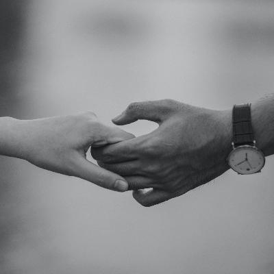 Endless Love