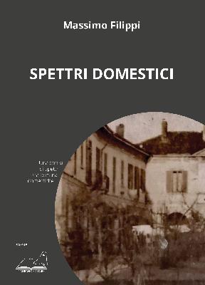 Considera l’armadillo di giovedì 04/12/2025 Considera l’armadillo di giovedì 04/12/2025