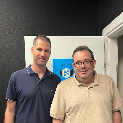 צפו: כיצד השפיעה המערכה מול אירן על שוקי ההון? צפו: כיצד השפיעה המערכה מול אירן על שוקי ההון?