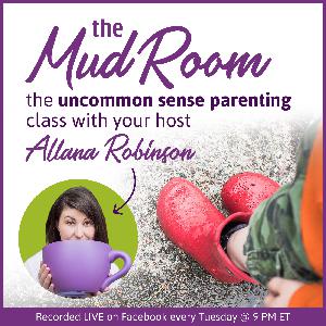 4 Tips to Master the Art of Merging Structured Routines and Spontaneous Adventures for Kids