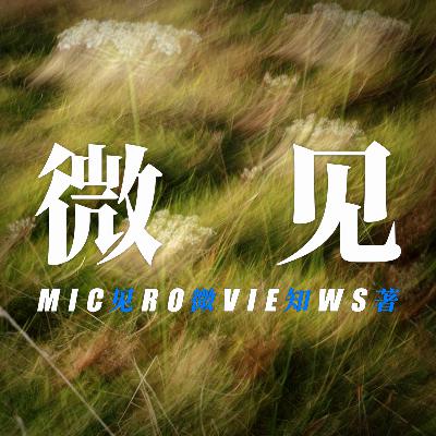 好久没有你的消息 好久没有你的消息