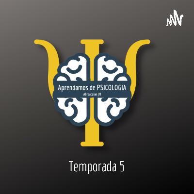 Episodio 56 - La Locura Episodio 56 - La Locura