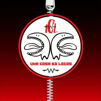 Una Cosa de Locos - Temporada 2020 - Programa Final