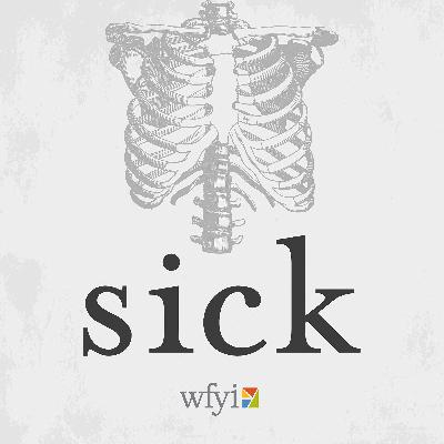 S1 E2: He’s A Doctor — Why Would He Lie?