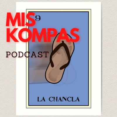 Episode 6│With Great Discipline Comes Great Karma