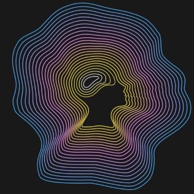 Episode 25 - REBOUND 2 ( تاب آوری قسمت دوم ) Episode 25 - REBOUND 2 ( تاب آوری قسمت دوم )