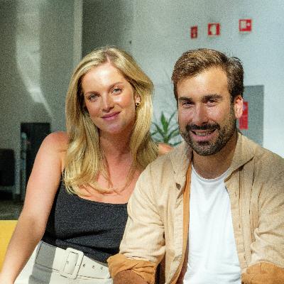 Chef Pedro Pena Bastos: "Todos temos memórias de infância ligadas à cozinha e acho que somos mais felizes por isso” Chef Pedro Pena Bastos: "Todos temos memórias de infância ligadas à cozinha e acho que somos mais felizes por isso”