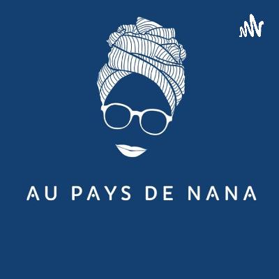 Les galères commencent