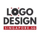 Logo Design Singapore (Subraa) Logo Design Singapore (Subraa)
