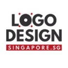 Logo Design Singapore (Subraa)