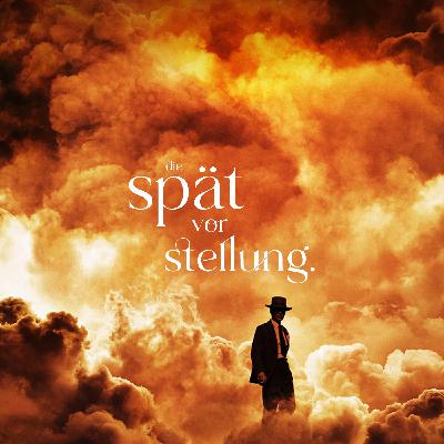 26. Oppenheimer 26. Oppenheimer