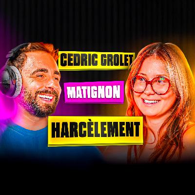 Juliette Henry : "je suis passé de 5000 à 80 000 abonnés en 2 mois" (l'effet papillon)