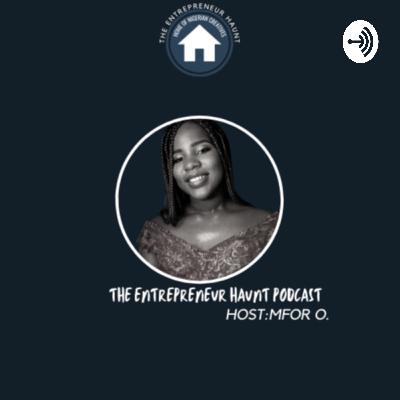 Mind your business & drink water !