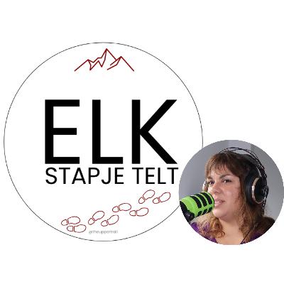 S3A14 - Leiderschap begint met innerlijke eerlijkheid: Anissa Halimi