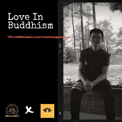 Puja Bakti Online Umum • Yayasan Dhamma Danam Jinati
