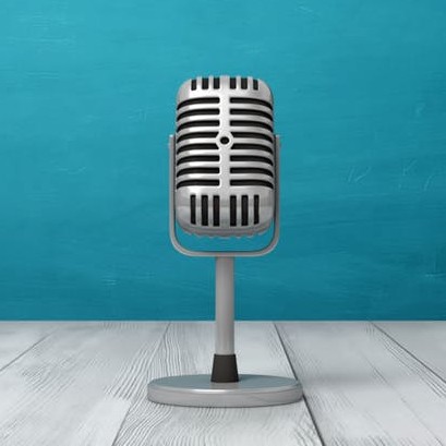 Episode1